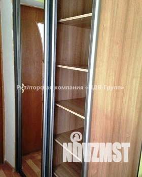 2-к квартира, на длительный срок, 44м2, 5/6 этаж