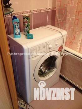 1-к квартира, на длительный срок, 33м2, 4/9 этаж