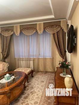 2-к квартира, на длительный срок, 80м2, 10/18 этаж