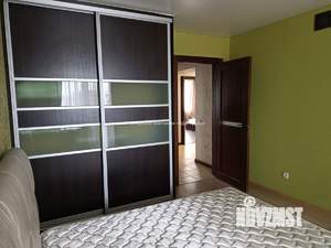 2-к квартира, на длительный срок, 60м2, 3/6 этаж