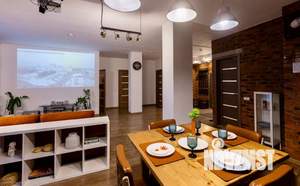 3-к квартира, посуточно, 90м2, 25/25 этаж