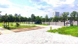 2-к квартира, посуточно, 54м2, 1/1 этаж