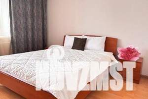 2-к квартира, посуточно, 90м2, 11/12 этаж