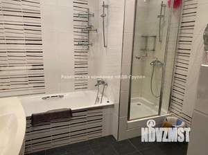 3-к квартира, на длительный срок, 100м2, 2/9 этаж