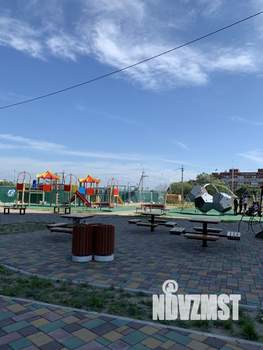 Студия квартира, на длительный срок, 31м2, 14/25 этаж