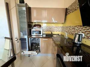 2-к квартира, на длительный срок, 60м2, 12/20 этаж