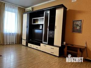 2-к квартира, на длительный срок, 80м2, 8/20 этаж