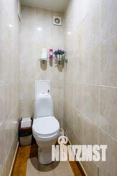 3-к квартира, посуточно, 54м2, 1/9 этаж