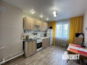 2-к квартира, на длительный срок, 70м2, 2/10 этаж