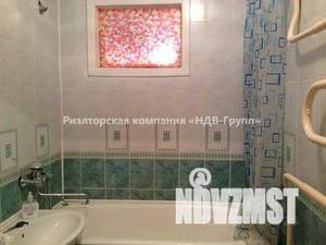 1-к квартира, на длительный срок, 33м2, 5/5 этаж