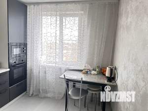 2-к квартира, посуточно, 49м2, 8/9 этаж