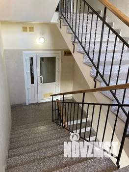 Студия квартира, посуточно, 28м2, 4/8 этаж