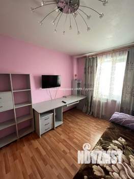 2-к квартира, на длительный срок, 51м2, 9/10 этаж