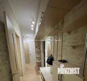 2-к квартира, на длительный срок, 60м2, 12/20 этаж