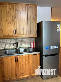 2-к квартира, на длительный срок, 65м2, 5/21 этаж