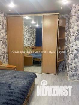 1-к квартира, на длительный срок, 32м2, 9/9 этаж