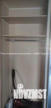 1-к квартира, на длительный срок, 33м2, 3/10 этаж