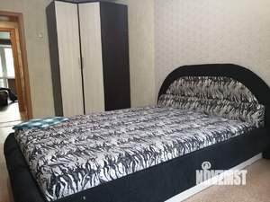 2-к квартира, на длительный срок, 51м2, 3/5 этаж