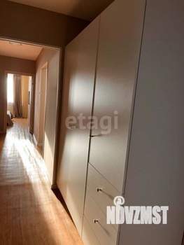 2-к квартира, на длительный срок, 67м2, 9/10 этаж