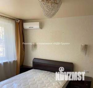 2-к квартира, на длительный срок, 52м2, 1/9 этаж