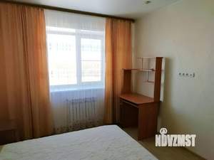 2-к квартира, на длительный срок, 74м2, 11/20 этаж