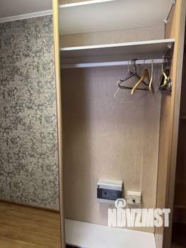 2-к квартира, на длительный срок, 59м2, 2/9 этаж