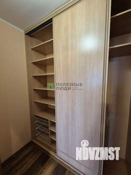 2-к квартира, на длительный срок, 54м2, 6/10 этаж