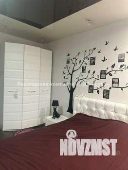 3-к квартира, на длительный срок, 70м2, 10/10 этаж