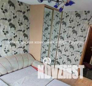 2-к квартира, на длительный срок, 50м2, 9/9 этаж