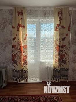 2-к квартира, на длительный срок, 60м2, 5/9 этаж