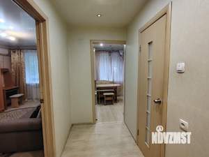 1-к квартира, на длительный срок, 35м2, 5/9 этаж