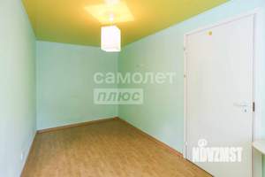 2-к квартира, на длительный срок, 45м2, 4/5 этаж