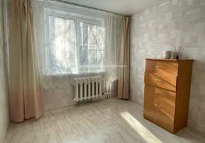 2-к квартира, на длительный срок, 50м2, 2/9 этаж