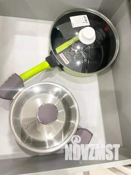 1-к квартира, посуточно, 40м2, 7/16 этаж