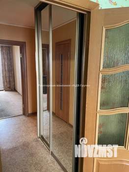 3-к квартира, на длительный срок, 66м2, 8/10 этаж
