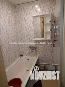 1-к квартира, на длительный срок, 33м2, 1/6 этаж