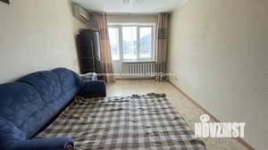 2-к квартира, на длительный срок, 56м2, 5/9 этаж