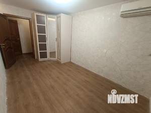 3-к квартира, на длительный срок, 71м2, 12/14 этаж