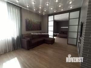 2-к квартира, на длительный срок, 66м2, 4/10 этаж