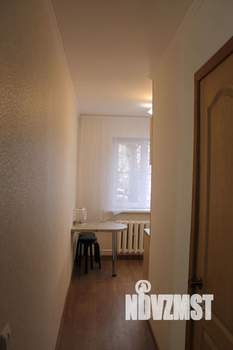 2-к квартира, посуточно, 43м2, 1/5 этаж