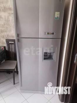 2-к квартира, на длительный срок, 55м2, 5/10 этаж