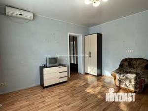 2-к квартира, на длительный срок, 50м2, 2/9 этаж