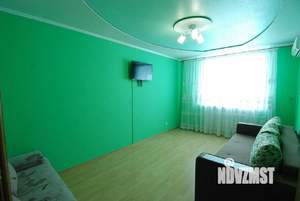 3-к квартира, на длительный срок, 100м2, 5/10 этаж