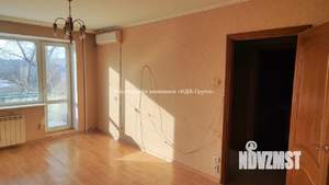 1-к квартира, на длительный срок, 34м2, 3/10 этаж