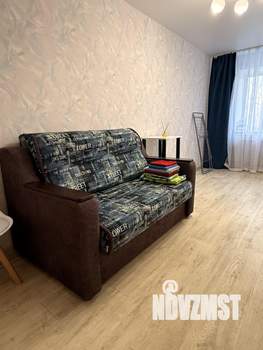 3-к квартира, посуточно, 68м2, 3/5 этаж