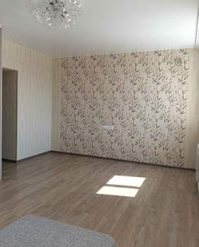 2-к квартира, на длительный срок, 70м2, 9/16 этаж