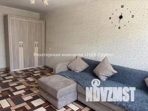 3-к квартира, на длительный срок, 67м2, 5/5 этаж