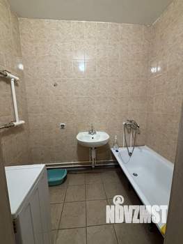 3-к квартира, на длительный срок, 77м2, 5/9 этаж