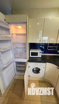 2-к квартира, на длительный срок, 65м2, 18/20 этаж