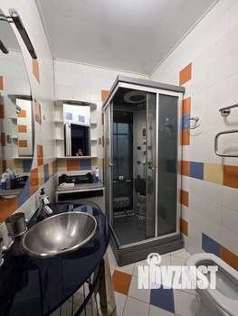 4-к квартира, на длительный срок, 140м2, 4/9 этаж